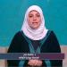 ما
      حكم
      تمشيط
      المرأة
      أثناء
      الإحرام
      لشعرها؟ - نجد الاخبارية
