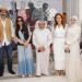 نجوم
      الفن
      وصناع
      السينما
      يشيدون
      بلوحات
      معرض
      "المرأة
      والحياة"
      بمهرجان
      أسوان
      (صور) - نجد الاخبارية