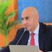 وزير
      التعليم
      يعلن
      الخريطة
      الزمنية
      للعام
      الدراسي
      المقبل
      2025
      -
      2026 - نجد الاخبارية