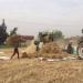 مصرع
      سيدة
      اصطدمت
      بسير
      ماكينة
      دريس
      القمح
      في
      الفشن
      ببني
      سويف - نجد الاخبارية
