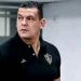 أحمد حسن يكشف: عبد الواحد السيد على أبواب الرحيل من جهاز الزمالك - نجد الاخبارية