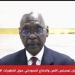 مجلس
      الأمن
      والدفاع
      السوداني:
      لدينا
      الحق
      في
      رد
      العدوان
      بكافة
      السبل - نجد الاخبارية