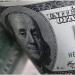 سعر
      الدولار
      اليوم
      في
      البنك
      الأهلي
      وباقي
      البنوك
      المصرية
      الثلاثاء
      6-5-2025 - نجد الاخبارية