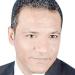 البطولة
      العسكرية
      للفروسية - نجد الاخبارية