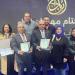طلاب جامعة طنطا يحصدون 7 مراكز متقدمة في مهرجان «إبداع 13» | تفاصيل - نجد الاخبارية