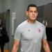 سر
      إصرار
      ميدو
      على
      رحيل
      عبد
      الواحد
      السيد
      من
      الزمالك - نجد الاخبارية