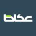 الامتحان الأصعب أمام الرئيس الشرع - نجد الاخبارية