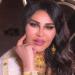 بعد تأجيله ٥ سنوات.. أحلام تكشف عن حقيقة عودة برنامج the voice - نجد الاخبارية