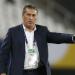 الزمالك المصري ينهي عقد مدربه جوزيه بيسيرو بالتراضي