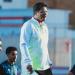 موعد
      مباراة
      الزمالك
      وسيراميكا
      كليوباترا
      في
      الدوري..
      الظهور
      الأول
      للرمادي - نجد الاخبارية
