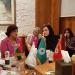منظمة
      المرأة
      العربية
      تطلق
      جائزة
      "الفتاة
      العربية
      والتكنولوجيا
      2025"
      لدعم
      الإبداع
      الرقمي - نجد الاخبارية