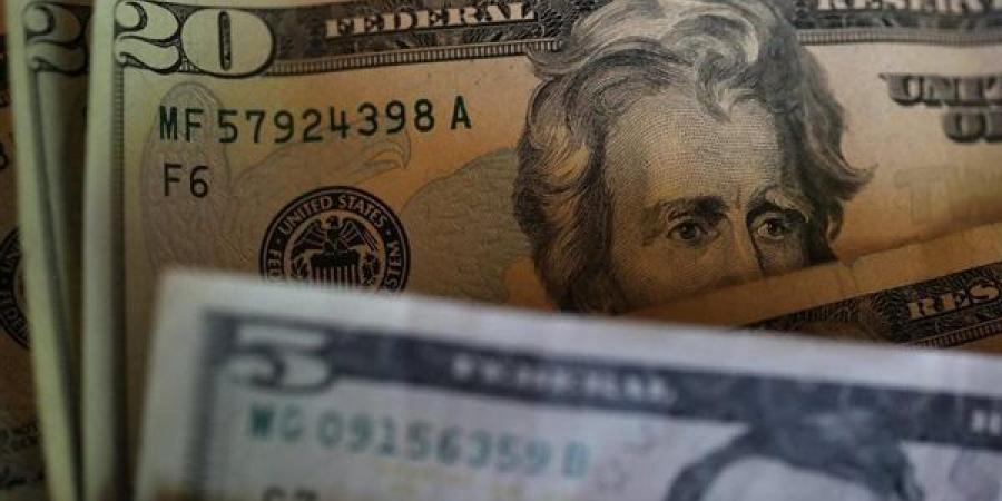 سعر
      الدولار
      اليوم
      في
      البنوك..
      الدولار
      مقابل
      الجنيه
      المصري
      تحديث
      مباشر
      1
      مايو2025 - نجد الاخبارية