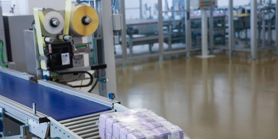 الكتلة
      النقدية
      ترتفع
      بـ8%
      في
      مارس - نجد الاخبارية