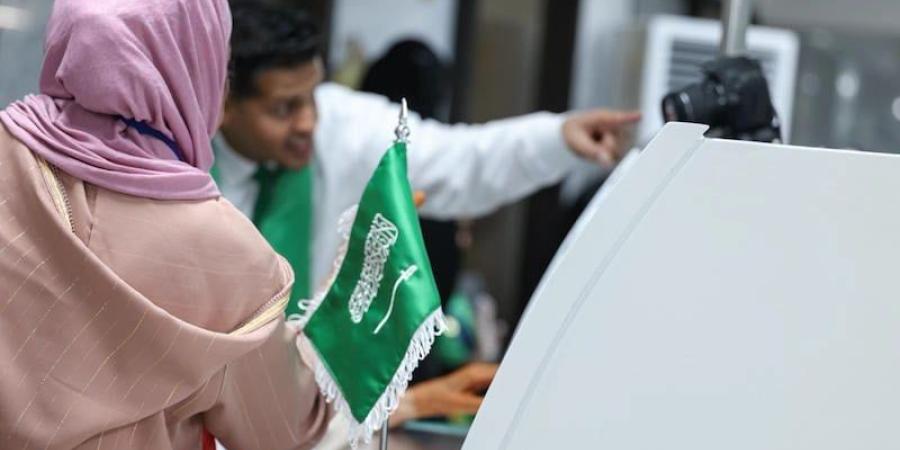 تحذيرات
      الأوقاف
      من
      "إعلانات
      تأشيرة
      الحج"
      تسائل
      جدية
      قطاع
      الأسفار - نجد الاخبارية