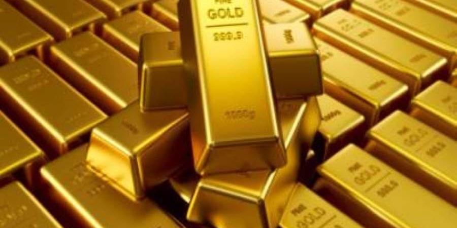 أسعار
      الذهب
      تواصل
      التراجع
      وعيار
      21
      يفقد
      85
      جنيها
      ليسجل
      4650
      جنيه - نجد الاخبارية