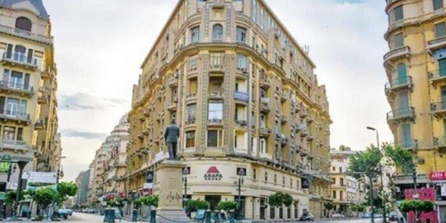 إسكان
      البرلمان:
      مشروع
      قانون
      الإيجار
      القديم
      يتضمن
      بند
      إنهاء
      العلاقة
      الإيجارية - نجد الاخبارية