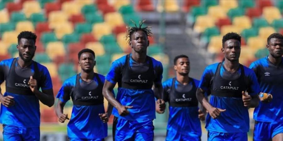 تحديات صعبة وروزنامة مزدحمة تنتظر الهلال السوداني في مايو - نجد الاخبارية
