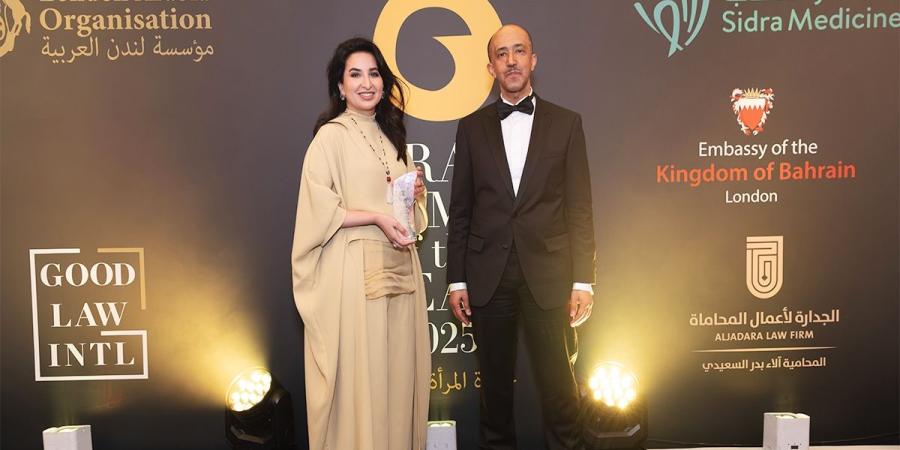 السفير المنيخ:  دعم الجهود الرامية إلى إبراز الموروث الثقافي الكويتي - نجد الاخبارية