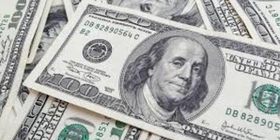 تعرف على أسعار الدولار والعملات الأجنبية اليوم الجمعة - نجد الاخبارية