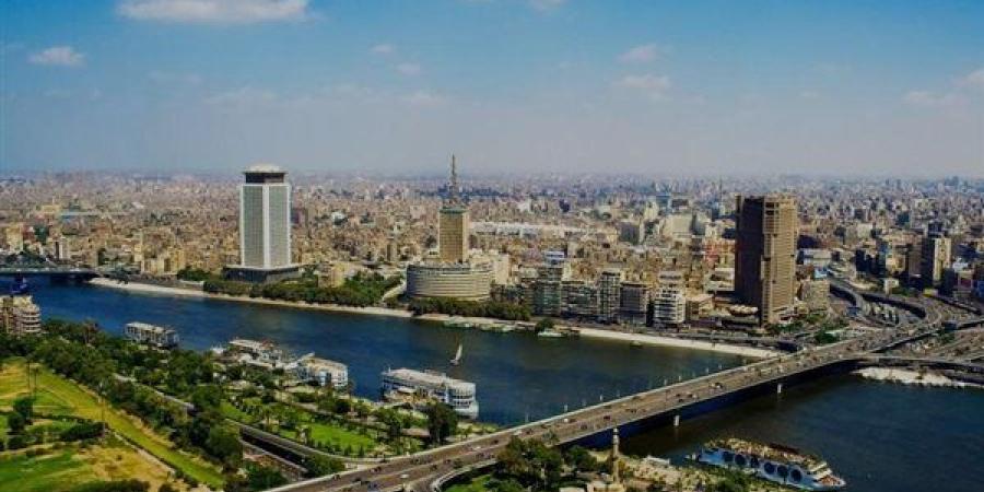 حالة
      الطقس
      اليوم
      الجمعة..
      نشاط
      للرياح
      وأمطار
      على
      بعض
      المناطق - نجد الاخبارية