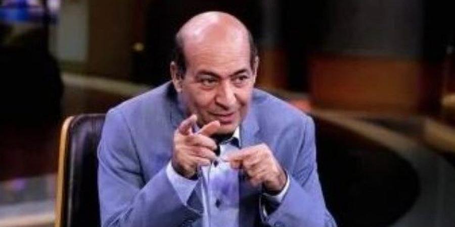 وفاة شقيق طارق الشناوي - نجد الاخبارية