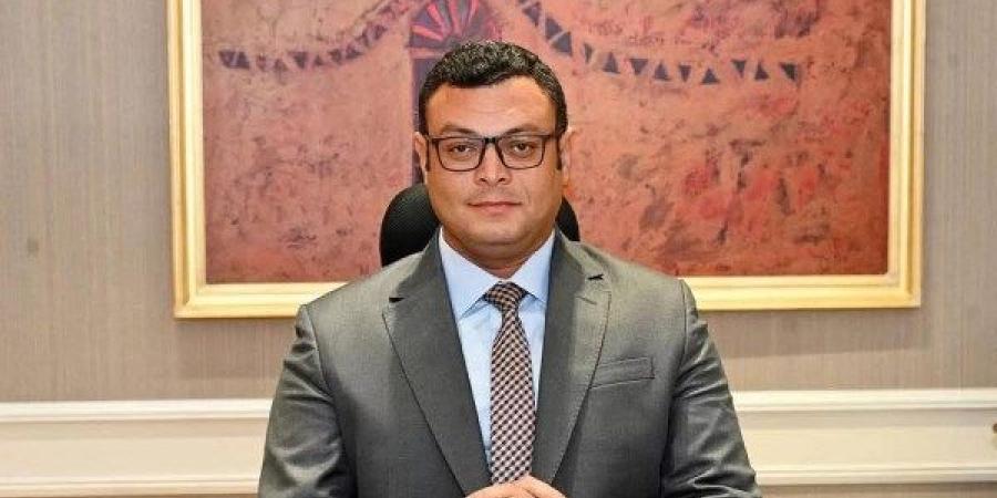 وزير الإسكان: الأحد المقبل.. بدء تسليم قطع أراضي الإسكان المتوسط بمدينة غرب قنا - نجد الاخبارية