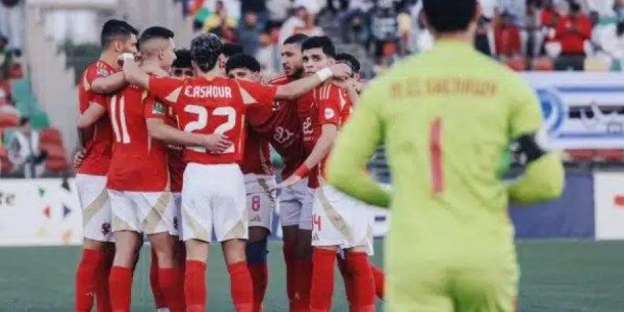 رضا عبد العال: علي ماهر الخيار الأمثل للأهلي وطارق مصطفى الأنسب للزمالك - نجد الاخبارية