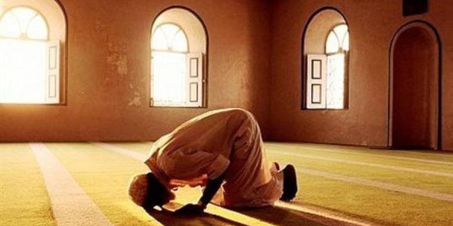 موعد
      آذان
      الظهر..
      مواقيت
      الصلاة
      اليوم
      الجمعة
      2
      مايو
      2025 - نجد الاخبارية