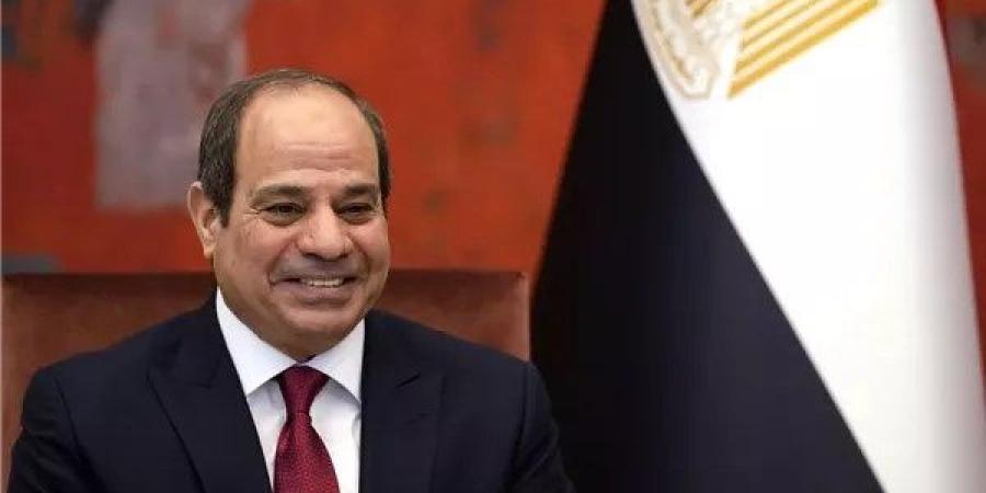 نقابة العاملين بالتعليم تشيد بقرارات الرئيس وخطابه في عيد العمال - نجد الاخبارية