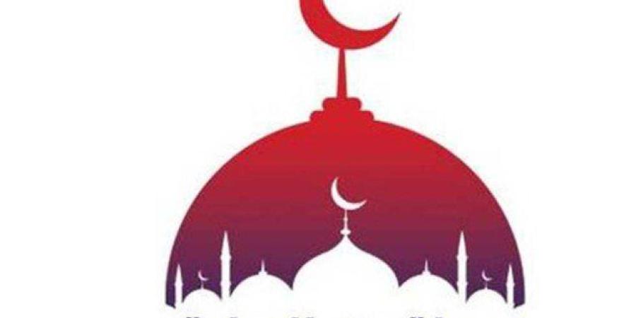 مواقيت
      الصلاة
      اليوم
      السبت
      3
      مايو
      2025
      بالقاهرة
      والمحافظات - نجد الاخبارية