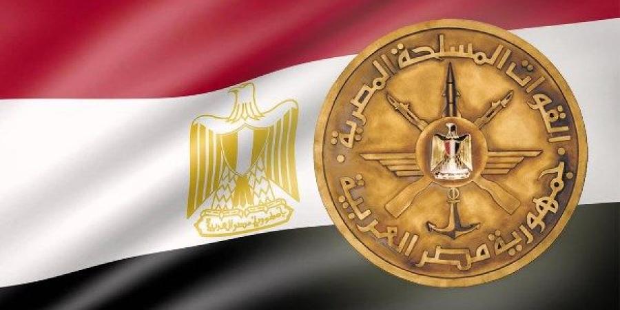 خبير عالمى فى الطب الطبيعي والأطراف الصناعية بمركز الطب الطبيعى  والتأهيلى وعلاج الروماتيزم للقوات المسلحة بالعجوزة - نجد الاخبارية
