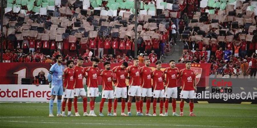 صفقات
      الأهلي
      قبل
      كأس
      العالم
      للأندية|
      عودة
      تريزيجيه
      وحمدي
      فتحي..
      وزيزو
      وبن
      رمضان
      أبرز
      المنتظرين - نجد الاخبارية