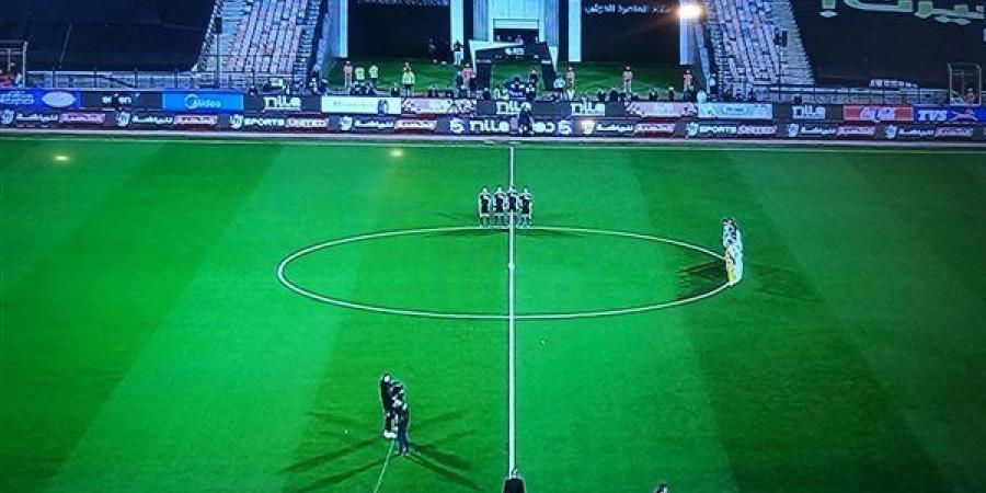 مدحت
      شلبي:
      أزمة
      مباراة
      الأهلي
      والزمالك
      لن
      تنتهي
      يوم
      8
      مايو
      الجاري - نجد الاخبارية