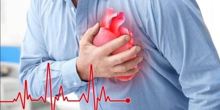 دراسة:
      التبغ
      قد
      يؤدي
      إلى
      زيادة
      الوفيات
      القلبية
      بنسبة
      50%
      بحلول
      2030 - نجد الاخبارية