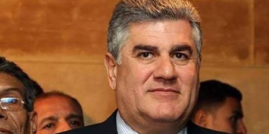 أول تعليق من عبد الحكيم عبد الناصر حول التسجيلات المسربة لوالده - نجد الاخبارية