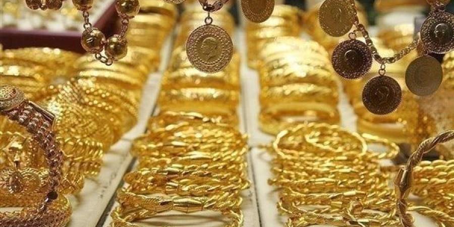 متابعة
      مباشرة..
      سعر
      الذهب
      في
      مصر
      اليوم
      الأحد
      4
      مايو
      2025 - نجد الاخبارية