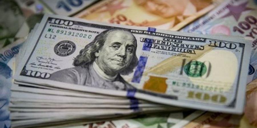 سعر
      الدولار
      أمام
      الجنيه
      اليوم
      الاثنين
      5
      مايو
      2025 - نجد الاخبارية