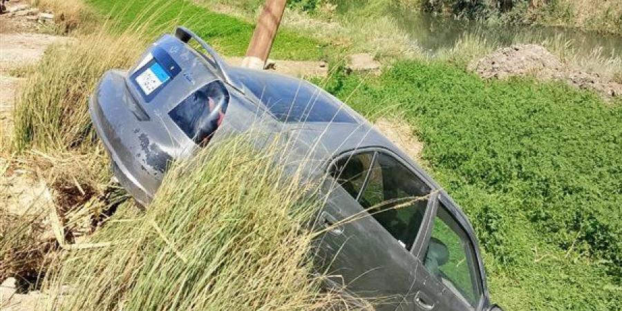 وفاة
      المستشار
      مصطفى
      حلمي
      المحامي
      العام
      الأول
      لنيابات
      استئناف
      الإسماعيلية
      في
      حادث
      سير - نجد الاخبارية