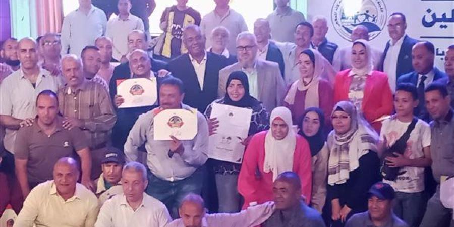 العاملين
      بالسياحة:
      قانون
      العمل
      الجديد
      يعظم
      العلاقة
      بين
      طرفي
      التنمية
      وزيادة
      المهارات - نجد الاخبارية