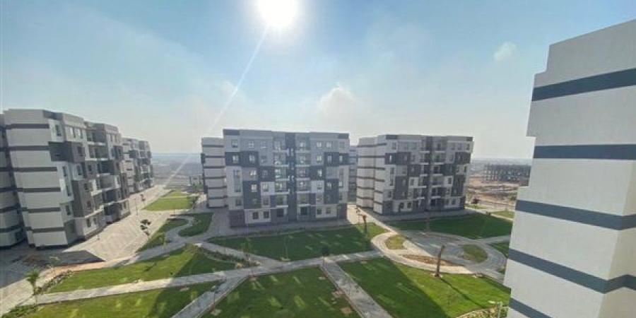 تفاصيل
      منح
      وحدة
      سكنية
      لكل
      أسرة
      بفائدة
      منخفضة
      وأقساط
      طويلة - نجد الاخبارية