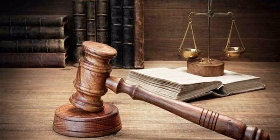 تأجيل
      محاكمة
      7
      متهمين
      بخلية
      مدينة
      نصر
      لـ16
      يونيو  - نجد الاخبارية