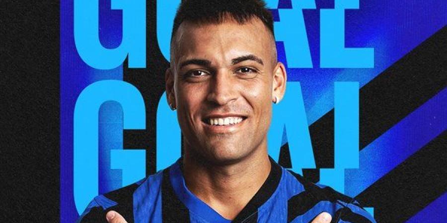أهداف
      مباراة
      برشلونة
      والإنتر
      بإياب
      نصف
      نهائي
      دوري
      الأبطال..
      البارسا
      يستقبل
      الأول - نجد الاخبارية