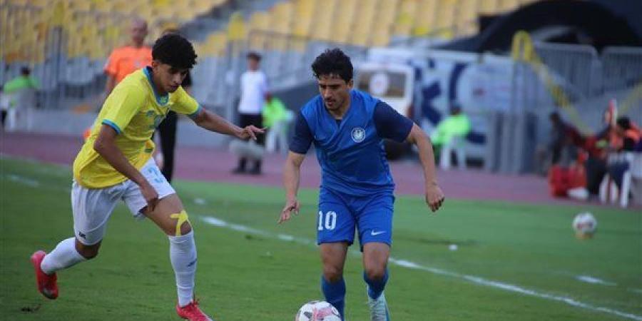 مواعيد
      مباريات
      اليوم
      الثلاثاء
      6
      مايو
      2025
      بدوري
      نايل
      والقنوات
      الناقلة - نجد الاخبارية
