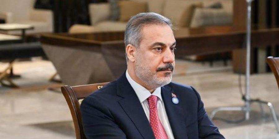 مباحثات بين أنقرة وإسلام آباد بشأن الحرب الهندية الباكستانية - نجد الاخبارية