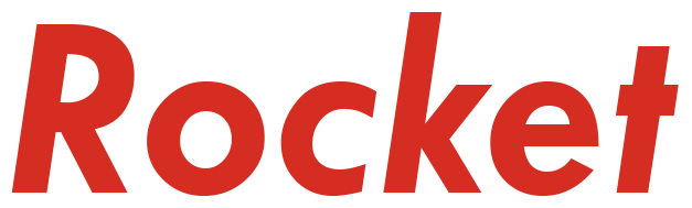 نجد نيوز