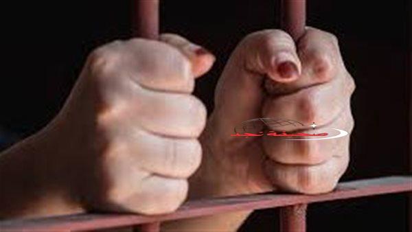 خناقة على المصاريف.. ربة منزل تذبح زوجها وتقطع جسده لأشلاء في العبور