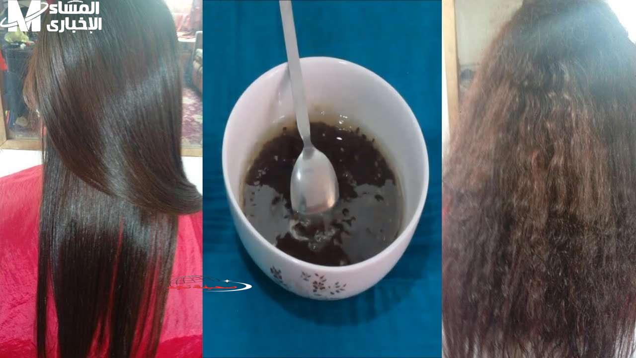 تحويل جذري لشعرك: طريقة احترافية لعمل بروتين الشعر بنتيجة ناعمة وخالية من الفواصل