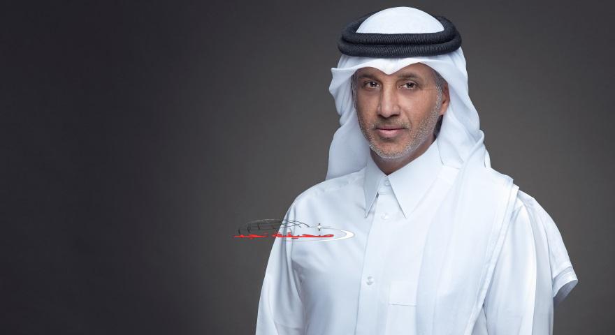 قطر تستضيف كأس العرب FIFA 2025 في الفترة من 1- 18 ديسمبر