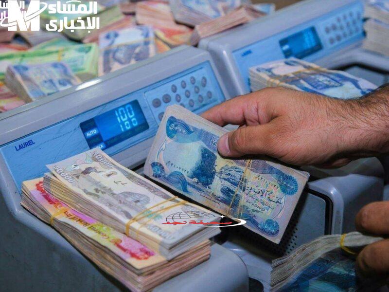 المغرب يفرح: الزيادة جاية في معاشات المتقاعدين.. بشرى سارة لكل دار مغربية!