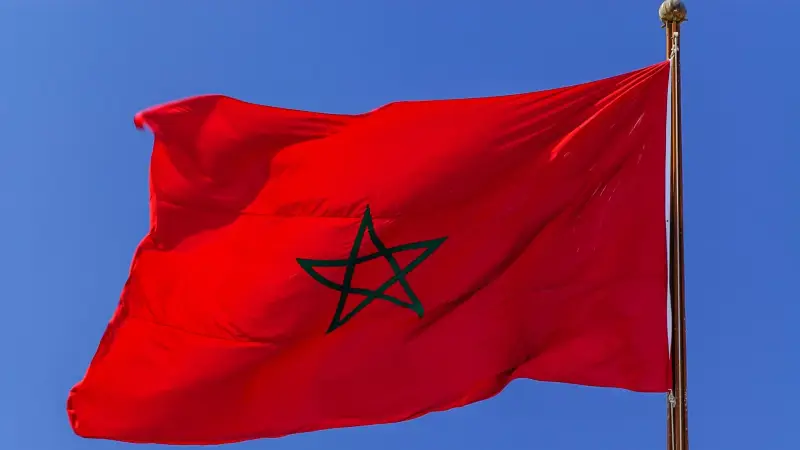 جدول العطل الرسمية والمدرسية في المغرب 2025 يهم آلاف الأسر والطلبة
